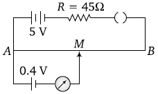 Physics-Current Electricity I-65385.png